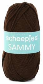 Scheepjes - Sammy - Kleur 115