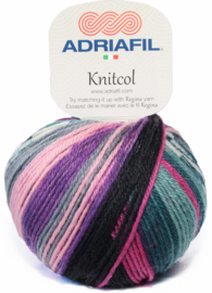 Adriafil - Knitcol - Kleur 071