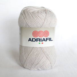Adriafil - Filobello - Kleur 28