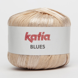 Katia -Blues - kleur 52