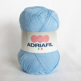 Adriafil - Filobello - Kleur 10