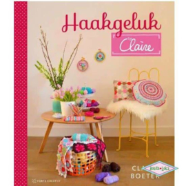 Haakgeluk