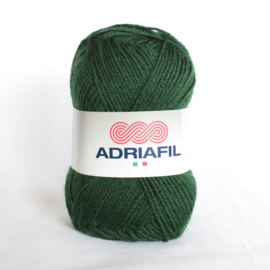 Adriafil - Filobello - Kleur 24