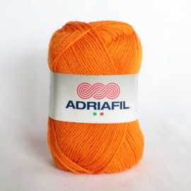 Adriafil - Filobello - Kleur 35