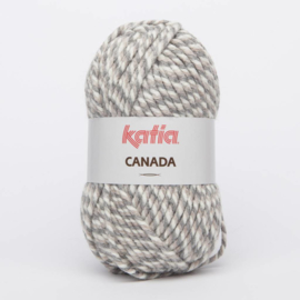 Katia - Canada- kleur 102