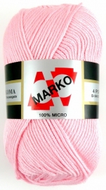 Marko 