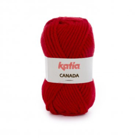 Katia - Canada- kleur 4