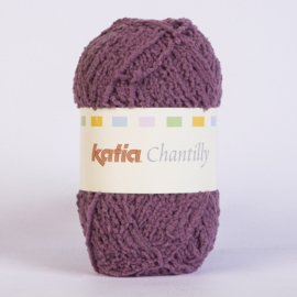 Katia - Chantilly- kleur 71