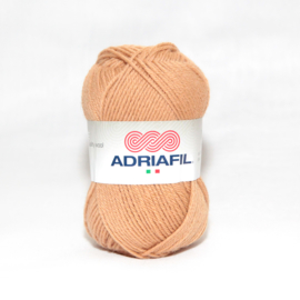 Adriafil - Mirage - Kleur 59
