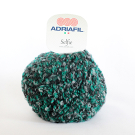 Adriafil - Selfie - Kleur 084
