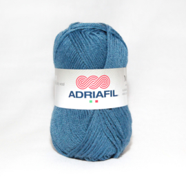 Adriafil - Mirage - Kleur 19 - Verfbad 581