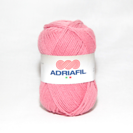 Adriafil - Mirage - Kleur 41 (verbad 501)
