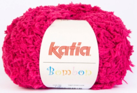 Katia - Bombon- kleur 218