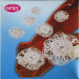 Opry Flower Loom