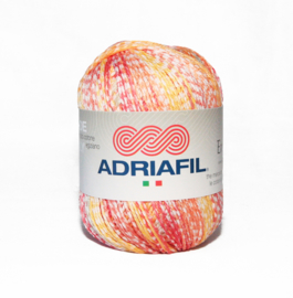 Adriafil - Era Ora- kleur 82