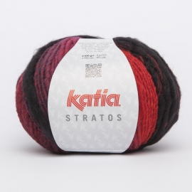 Katia - Stratos - kleur 156