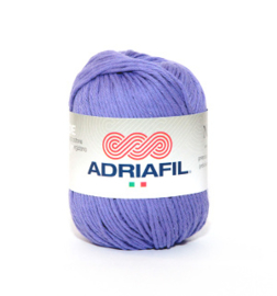 Adriafil - Nature - Kleur 59 -  Lila