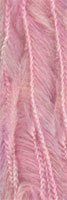 Adriafil - Chicca - Kleur 52 - roze