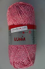 LUNIA ROZE 0005