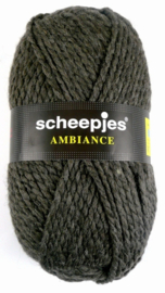 Scheepjes - Ambiance - Kleur 101 