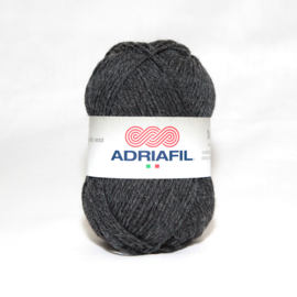 Adriafil - Mirage - Kleur 54