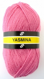 Yasmina