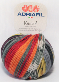 Adriafil - Knitcol - Kleur 072