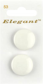 Elegant - Artikelnummer 053 - Klasse A