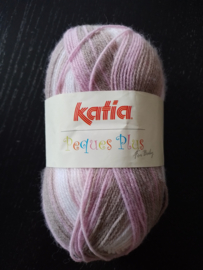 Katia - Peques Plus - Kleur 50