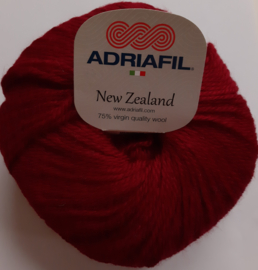 Adriafil - New Zealand - Kleur 38