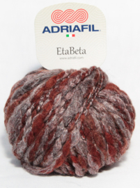 Adriafil - Etabeta - Kleur 096