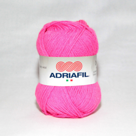 Adriafil - Mirage - Kleur 53