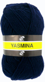 Scheepjes - Yasmina Kleur 1126