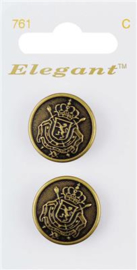 Elegant - Artikelnummer 761 - Prijsklasse C