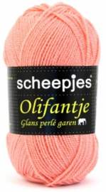 Olifantje kleur 35