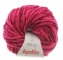 Kleurnummer 80 ROZE