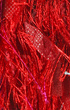 Lammy Yarns - Carnaval 043 - Rood met diverse kleuren rood