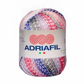 Adriafil - Era Ora- kleur 85