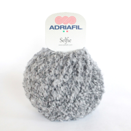 Adriafil - Selfie - Kleur 086