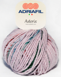 Adriafil - Asterix - Kleur 072