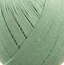 Bergere de France - kleur L7512 - Mint Groen