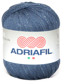 Adriafil - Vegalux - Kleur 069
