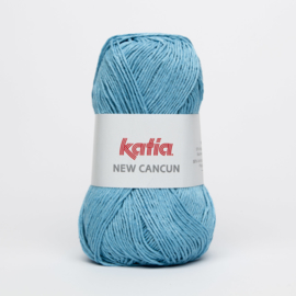 Katia -New Cancun - kleur 64