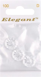 Elegant - Artikelnummer 100 - Prijsklasse D