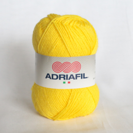 Adriafil - Filobello - Kleur 07