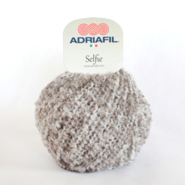 Adriafil - Selfie - Kleur 080