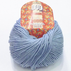 Adriafil - Duo Comfort - Kleur 60