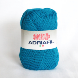 Adriafil - Filobello - Kleur 37