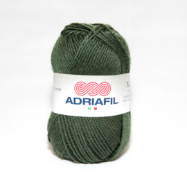 Adriafil - Mirage - Kleur 24