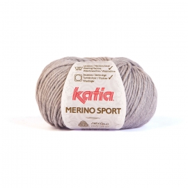 Merino Sport